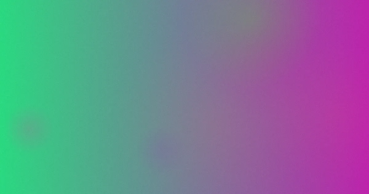 美丽小蜜桃怎么用：观影笔记